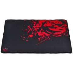 MOUSE PAD ESSENTIAL SPLASH 360X300MM - ESP36X30 - Preech Informática - Informática e suas tecnologias