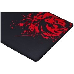 MOUSE PAD ESSENTIAL SPLASH 360X300MM - ESP36X30 - comprar online