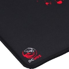 MOUSE PAD ESSENTIAL SPLASH 360X300MM - ESP36X30 - comprar online