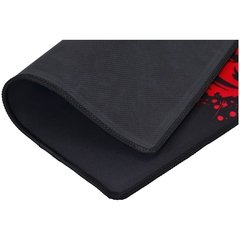 Imagem do MOUSE PAD ESSENTIAL SPLASH 360X300MM - ESP36X30