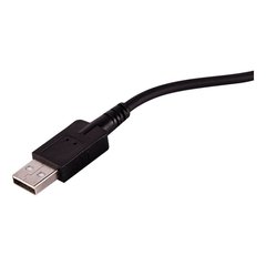 MICROFONE DINAMICO COM CABO USB 1.8M PODCAST-300U, SUPORTE DE MESA PARA MICROFONE - Preech Informática - Informática e suas tecnologias