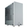 GABINETE CARBIDE SERIES 275R - BRANCO - ACRÍLICO - CC-9011131-WW