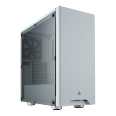 GABINETE CARBIDE SERIES 275R - BRANCO - ACRÍLICO - CC-9011131-WW