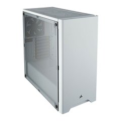 GABINETE CARBIDE SERIES 275R - BRANCO - ACRÍLICO - CC-9011131-WW - comprar online