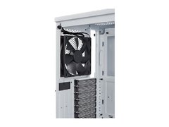 GABINETE CARBIDE SERIES 275R WHITE - VIDRO TEMPERADO - CC-9011133-WW na internet