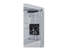 GABINETE CARBIDE SERIES 275R WHITE - VIDRO TEMPERADO - CC-9011133-WW - comprar online