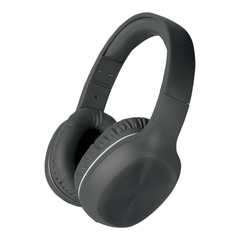 FONE DE OUVIDO BLUETOOTH POP PRETO PH246 - comprar online