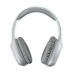 FONE DE OUVIDO BLUETOOTH POP BRANCO PH247 - comprar online