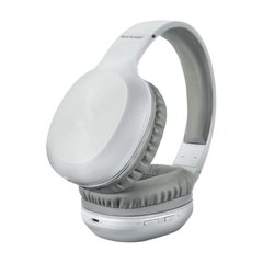 FONE DE OUVIDO BLUETOOTH POP BRANCO PH247 - Preech Informática - Informática e suas tecnologias