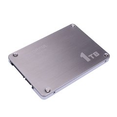 SSD COLORFUL 2.5" SL500 1TB BOOST SATA III - Preech Informática - Informática e suas tecnologias