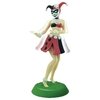 ACTION FIGURE DC OCMICS HARLEY QUINN HULA GIRL