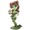 ACTION FIGURE DC COMICS BOMBSHELLS SERIE 2 POISON IVY