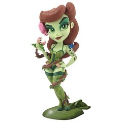 ACTION FIGURE DC COMICS BOMBSHELLS SERIE 2 POISON IVY