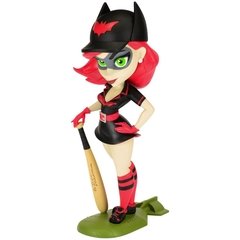 ACTION FIGURE DC COMICS BOMBSHELLS SERIE 2 BATWOMAN na internet