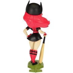 ACTION FIGURE DC COMICS BOMBSHELLS SERIE 2 BATWOMAN - Preech Informática - Informática e suas tecnologias