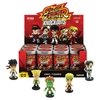 ACTION FIGURE STREET FIGHTER LIL KNOCK-OUT SERIE 1 (INDIVIDUAL SURPRESA)