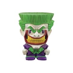 ACTION FIGURE TEEKEEZ DC COMICS JOKER