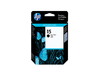 CARTUCHO DE TINTA HP SUPRIMENTOS C6615DL HP 15 PRETO 25ML