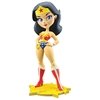 ACTION FIGURE DC COMICS BOMBSHELLS LYNDA CARTER WONDER WOMAN