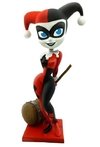 ACTION FIGURE DC COMICS CLASSIC HARLEY QUINN