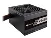 FONTE ATX 450W VS450 80PLUS WHITE CP-9020170-WW