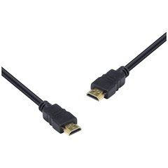 CABO HDMI 2.0 4K ULTRA HD 3D CONEXÃO ETHERNET 50 CM - H20-05 na internet