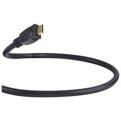 CABO HDMI 2.0 PARA MINI HDMI 4K ULTRA HD 3D CONEXÃO ETHERNET 2 METROS - H20MM-2 - loja online