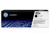 TONER LASERJET MONO HP SUPRIMENTOS CF280XB HP 80X PRETO M401N / M401DN / M401DW / M425DN