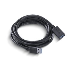 Imagem do CABO USB A 3.0 MACHO PARA USB A 3.0 FEMEA 2 METROS - PUAMF3-2