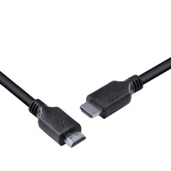 CABO HDMI 2.0 MACHO PARA HDMI 2.0 MACHO 2 METROS - PHM20-2 - loja online