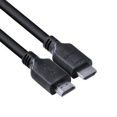 CABO HDMI 2.0 MACHO PARA HDMI 2.0 MACHO 3 METROS - PHM20-3 - loja online