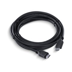 Imagem do CABO HDMI 2.0 MACHO PARA HDMI 2.0 MACHO 3 METROS - PHM20-3