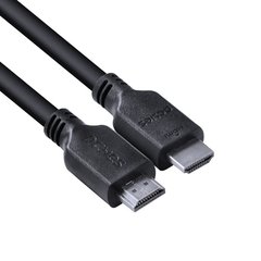 CABO HDMI 2.0 MACHO PARA HDMI 2.0 MACHO 15 METROS - PHM20-15 - loja online