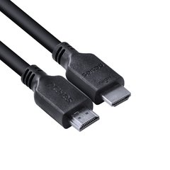 CABO HDMI 2.0 MACHO PARA HDMI 2.0 MACHO 20 METROS - PHM20-20 - loja online