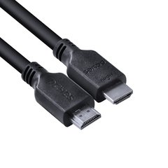 CABO HDMI 2.1 MACHO PARA HDMI 2.1 MACHO 2 METROS - PHM21-2 - loja online