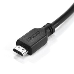 CABO DVI-D 24+5 MACHO PARA HDMI 2.0 MACHO 2 METROS - PDHM20-2 na internet