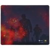 MOUSE PAD VX GAMER VINIK WAR - 320X270X2MM