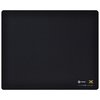 MOUSE PAD VX GAMER VINIK STANDARD - 320X270X2MM