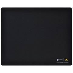 MOUSE PAD VX GAMER VINIK STANDARD - 320X270X2MM