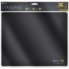 MOUSE PAD VX GAMER VINIK STANDARD - 320X270X2MM - Preech Informática - Informática e suas tecnologias