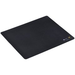 MOUSE PAD VX GAMER VINIK STANDARD - 320X270X2MM na internet