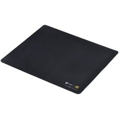 MOUSE PAD VX GAMER VINIK STANDARD - 320X270X2MM na internet