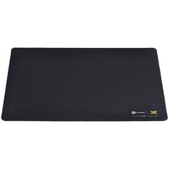 MOUSE PAD VX GAMER VINIK STANDARD - 320X270X2MM - comprar online