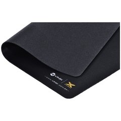 MOUSE PAD VX GAMER VINIK STANDARD - 320X270X2MM - comprar online