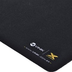 MOUSE PAD VX GAMER VINIK STANDARD - 320X270X2MM