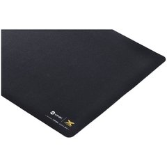 Imagem do MOUSE PAD VX GAMER VINIK STANDARD - 320X270X2MM