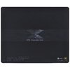 MOUSE PAD VX GAMER VINIK X-GAMER - 320X270X2MM