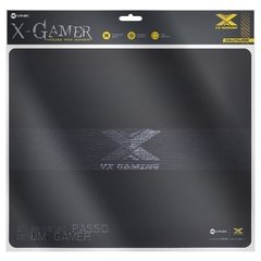 MOUSE PAD VX GAMER VINIK X-GAMER - 320X270X2MM - loja online