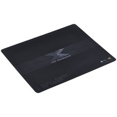 MOUSE PAD VX GAMER VINIK X-GAMER - 320X270X2MM - comprar online