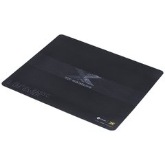 MOUSE PAD VX GAMER VINIK X-GAMER - 320X270X2MM - Preech Informática - Informática e suas tecnologias